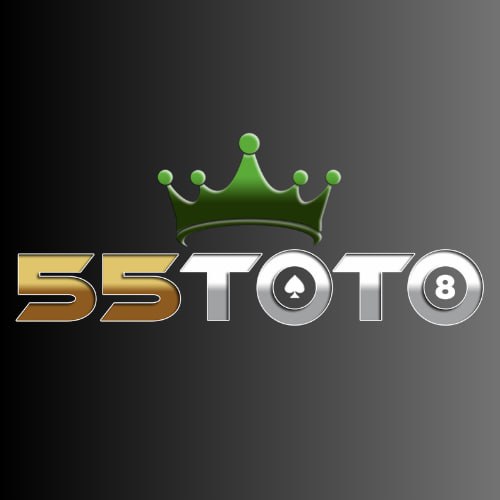 Banner 55TOTO